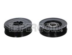 ORIGINAL IMPERIUM 10569