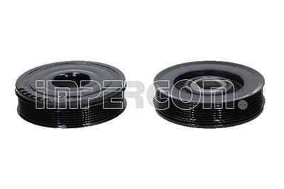 ORIGINAL IMPERIUM 10569 EAN: 8050354598670.