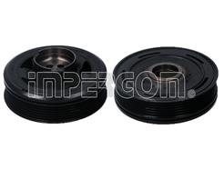 ORIGINAL IMPERIUM 10578