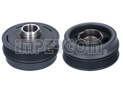 ORIGINAL IMPERIUM 10579