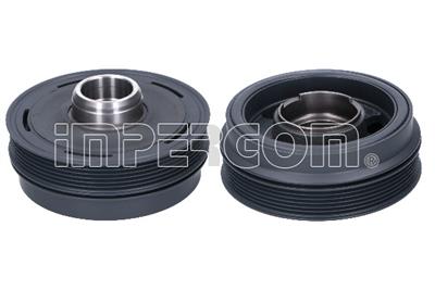 ORIGINAL IMPERIUM 10579 EAN: 8033989631080.