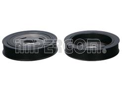 ORIGINAL IMPERIUM 10589