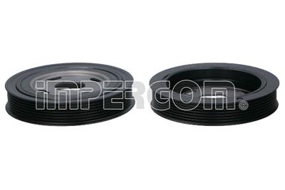 ORIGINAL IMPERIUM 10589 EAN: 8033989650302.