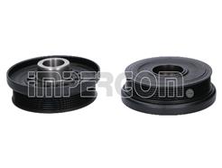 ORIGINAL IMPERIUM 10590