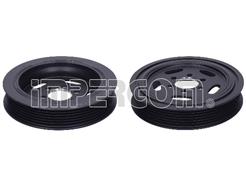 ORIGINAL IMPERIUM 120007