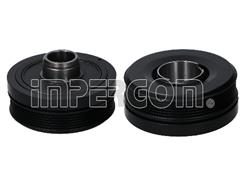 ORIGINAL IMPERIUM 120010