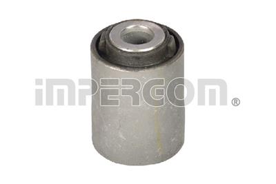 ORIGINAL IMPERIUM 1203 EAN: 8050565600780.