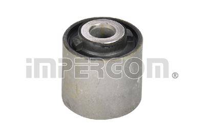 ORIGINAL IMPERIUM 1204 EAN: 8050566600796.