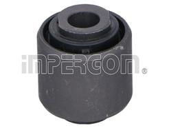 ORIGINAL IMPERIUM 1231