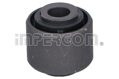 ORIGINAL IMPERIUM 1231 EAN: 8052376618893.