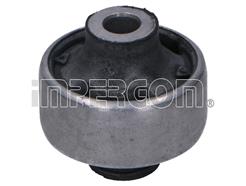 ORIGINAL IMPERIUM 1237