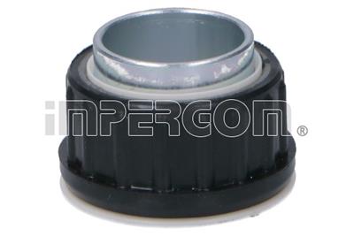 ORIGINAL IMPERIUM 1273 EAN: 8033989647913.