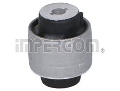 ORIGINAL IMPERIUM 1275