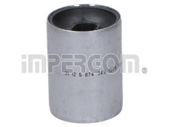 ORIGINAL IMPERIUM 1279