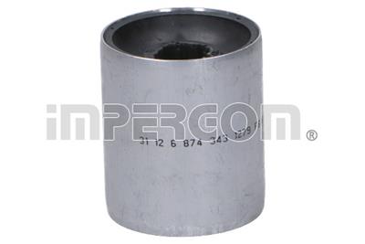 ORIGINAL IMPERIUM 1279 EAN: 8033989653525.