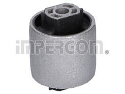 ORIGINAL IMPERIUM 1304