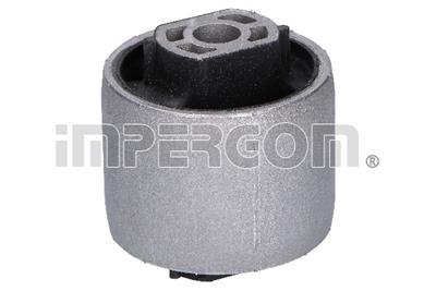 ORIGINAL IMPERIUM 1304 EAN: 8042586520994.