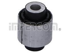 ORIGINAL IMPERIUM 1306