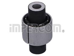 ORIGINAL IMPERIUM 1307