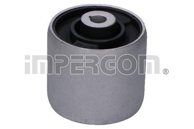 ORIGINAL IMPERIUM 1309 EAN: 8042845523582.