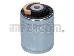 ORIGINAL IMPERIUM 1314