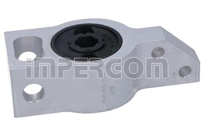 ORIGINAL IMPERIUM 1315 EAN: 8049467589804.