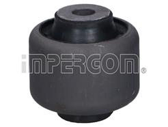 ORIGINAL IMPERIUM 1339