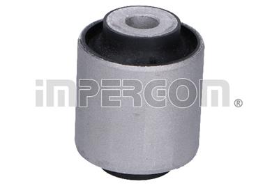 ORIGINAL IMPERIUM 1362 EAN: 8043024525373.