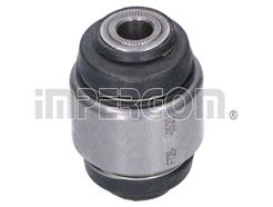 ORIGINAL IMPERIUM 1367