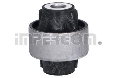 ORIGINAL IMPERIUM 1372 EAN: 8046097556107.