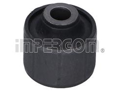 ORIGINAL IMPERIUM 1374