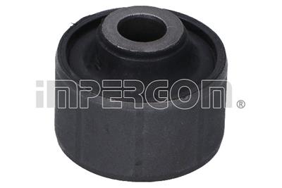 ORIGINAL IMPERIUM 1374 EAN: 8046117556308.