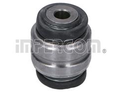 ORIGINAL IMPERIUM 1379