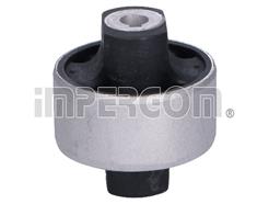 ORIGINAL IMPERIUM 1406