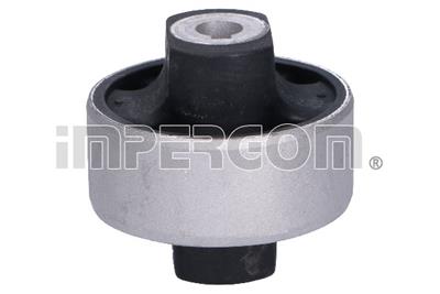 ORIGINAL IMPERIUM 1406 EAN: 8037302468155.