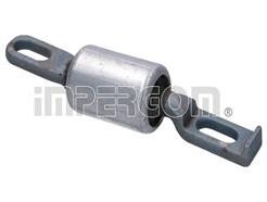 ORIGINAL IMPERIUM 1409