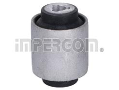 ORIGINAL IMPERIUM 1410