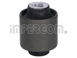 ORIGINAL IMPERIUM 1411