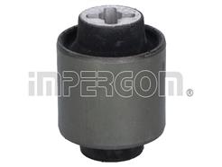 ORIGINAL IMPERIUM 1412