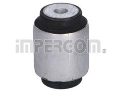 ORIGINAL IMPERIUM 1413