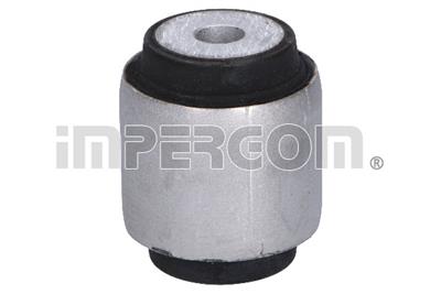 ORIGINAL IMPERIUM 1413 EAN: 8039771492846.