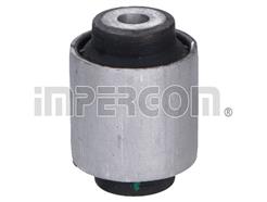 ORIGINAL IMPERIUM 1414