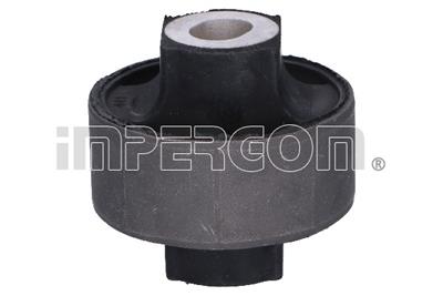 ORIGINAL IMPERIUM 1415 EAN: 8042408519212.