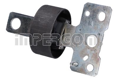 ORIGINAL IMPERIUM 1432 EAN: 8035593451061.