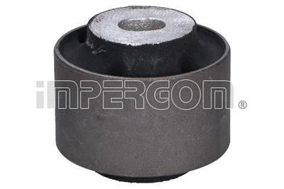 ORIGINAL IMPERIUM 1439 EAN: 8038061475743.