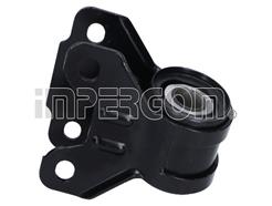 ORIGINAL IMPERIUM 1443