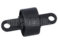 ORIGINAL IMPERIUM 1445