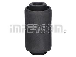 ORIGINAL IMPERIUM 1448