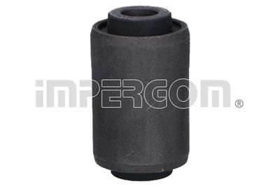 ORIGINAL IMPERIUM 1448 EAN: 8046083555961.