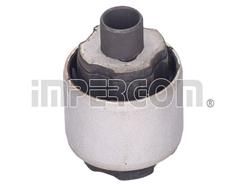 ORIGINAL IMPERIUM 1452